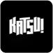 Katsu Agency