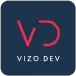 Vizo Dev